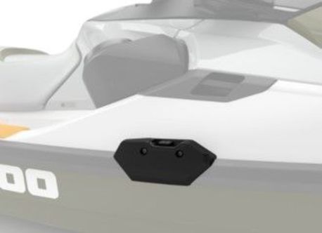 Sea-Doo Speed Tie -ankkuriliina Fish Pro
